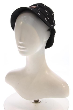 Καπέλο Unbranded, Χρώμα Πολύχρωμο, Τιμή 7,99 €