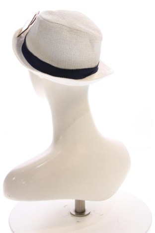 Καπέλο Unbranded, Χρώμα Εκρού, Τιμή 14,99 €