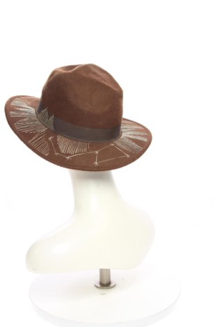 Čiapka  Unbranded, Farba Viacfarebná, Cena  7,00 €