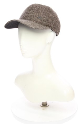 Шапка Unbranded, Цвят Многоцветен, Цена 7,00 €, #136460221