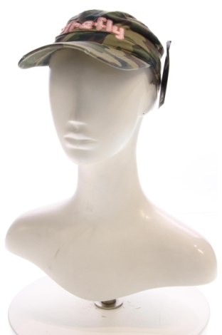 Шапка Unbranded, Цвят Многоцветен, Цена 12,27 €