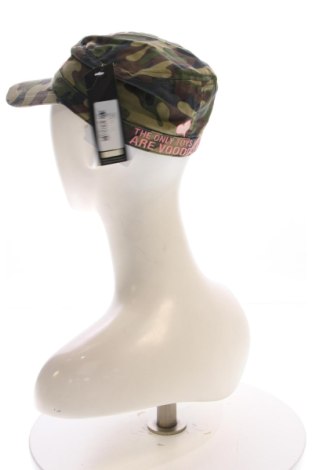 Шапка Unbranded, Цвят Многоцветен, Цена 12,27 €