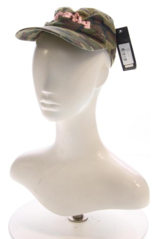 Čiapka  Unbranded, Farba Viacfarebná, Cena  13,95 €
