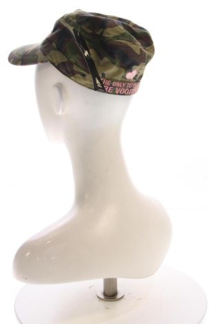 Čiapka  Unbranded, Farba Viacfarebná, Cena  13,95 €