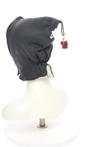 Hut Unbranded, Farbe Grau, Preis 11,70 €