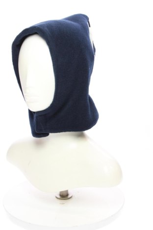 Hut Unbranded, Farbe Blau, Preis 10,74 €