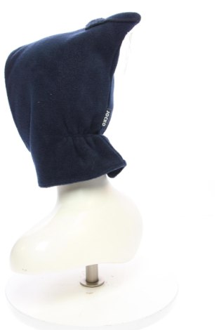 Hut Unbranded, Farbe Blau, Preis 10,74 €