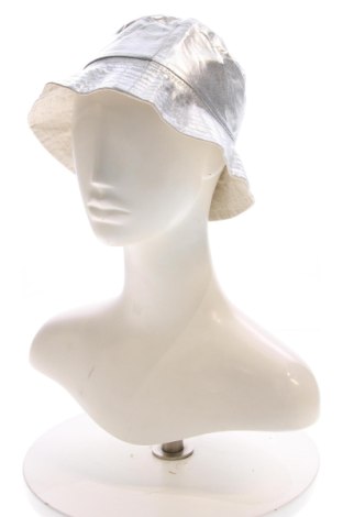 Шапка Unbranded, Цвят Сребрист, Цена 7,66 €