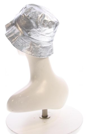 Шапка Unbranded, Цвят Сребрист, Цена 7,66 €