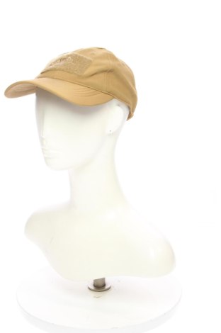 Hut Unbranded, Farbe Braun, Preis 13,99 €