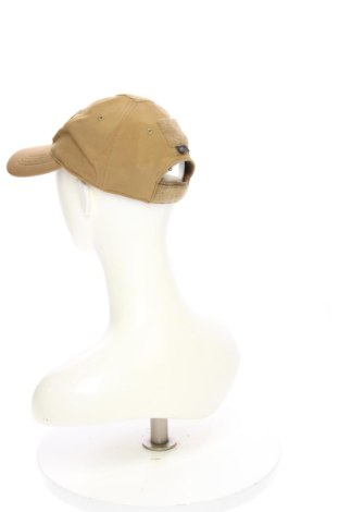 Hut Unbranded, Farbe Braun, Preis 13,99 €