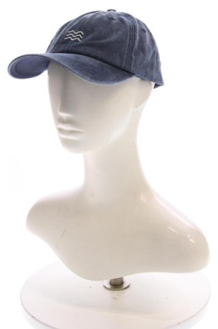 Καπέλο Unbranded, Χρώμα Μπλέ, Τιμή 14,99 €