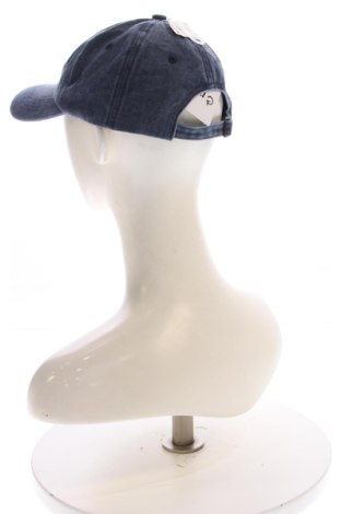 Καπέλο Unbranded, Χρώμα Μπλέ, Τιμή 14,99 €