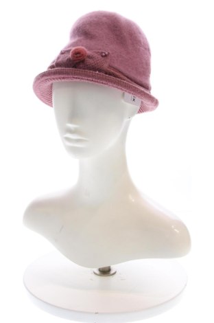 Шапка Unbranded, Цвят Розов, Цена 7,00 €, #136503851