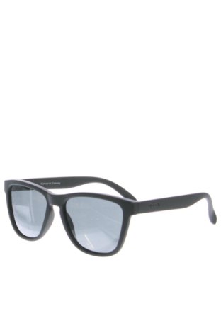 Sluneční brýle   Unbranded, Barva Černá, Cena  599,00 Kč, #136459289