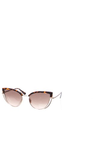 Ochelari de soare Guess, Culoare Maro, Preț 434,99 Lei, #136457324