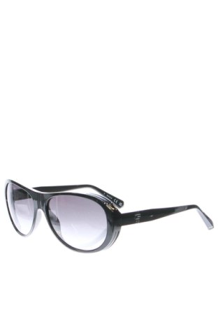 Слънчеви очила Guess, Цвят Черен, Цена 93,56 €, #136499267