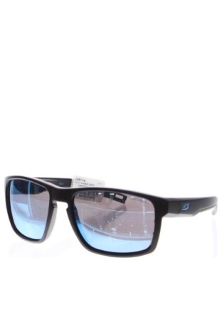 Ochelari de soare Julbo, Culoare Albastru, Preț 393,99 Lei