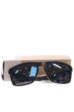 Ochelari de soare Julbo, Culoare Albastru, Preț 393,99 Lei