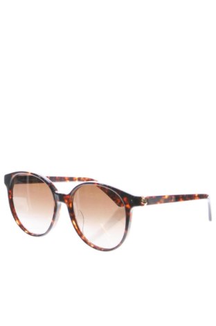 Sluneční brýle   Kate Spade, Barva Hnědá, Cena  3 999,00 Kč, #136499590
