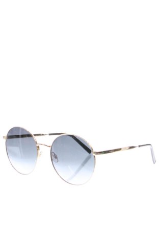 Sluneční brýle   Missoni, Barva Zlatistá, Cena  4 749,00 Kč, #136499630
