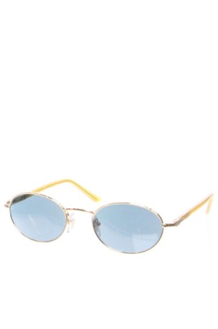 Okulary przeciwsłoneczne Persol, Kolor Kolorowy, Cena 760,05 zł