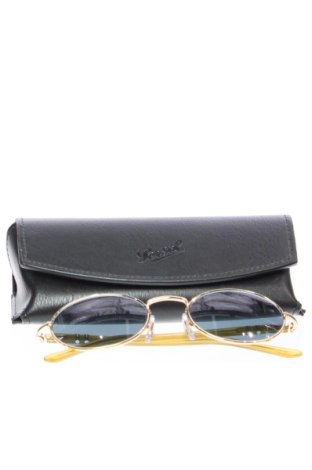 Okulary przeciwsłoneczne Persol, Kolor Kolorowy, Cena 760,05 zł