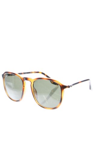 Slnečné okuliare  Ray Ban, Farba Hnedá, Cena  90,16 €, #136472975