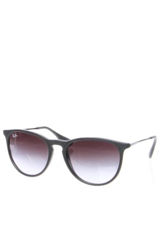Ochelari de soare Ray Ban, Culoare Negru, Preț 465,99 Lei, #136477138