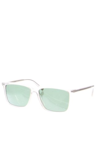 Sluneční brýle   Ted Baker, Barva Šedá, Cena  2 329,00 Kč, #136499818