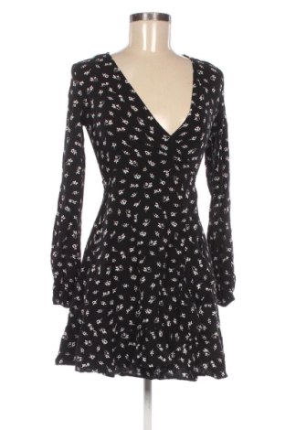 Latzkleid Amisu, Größe XS, Farbe Mehrfarbig, Preis 25,99 €
