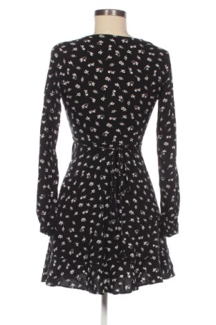 Latzkleid Amisu, Größe XS, Farbe Mehrfarbig, Preis 25,99 €