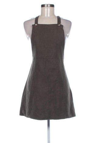Sarafan Atmosphere, Mărime M, Culoare Verde, Preț 103,92 Lei