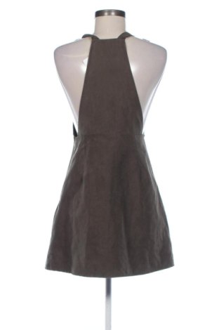Sarafan Atmosphere, Mărime M, Culoare Verde, Preț 103,92 Lei
