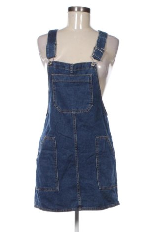 Sukienka Authentic Denim, Rozmiar S, Kolor Niebieski, Cena 104,99 zł