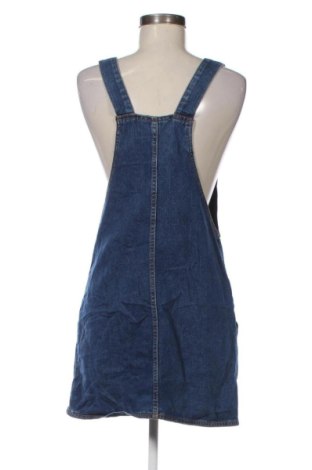 Sukienka Authentic Denim, Rozmiar S, Kolor Niebieski, Cena 104,99 zł