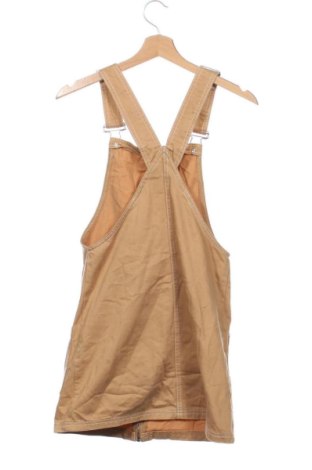 Női kötény Bershka, Méret XS, Szín Bézs, Ár 10 049 Ft