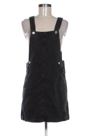 Latzkleid Calliope, Größe S, Farbe Schwarz, Preis 25,99 €