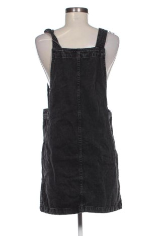 Latzkleid Calliope, Größe S, Farbe Schwarz, Preis 25,99 €