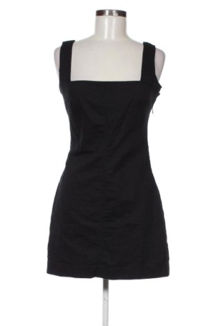 Сукман Calvin Klein Jeans, Размер S, Цвят Черен, Цена 34,25 €, #136562498