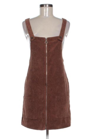 Sarafan Clockhouse, Mărime S, Culoare Maro, Preț 123,99 Lei