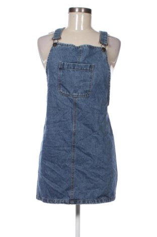 Γυναικεία σαλοπέτα Denim Co., Μέγεθος M, Χρώμα Μπλέ, Τιμή 23,99 €