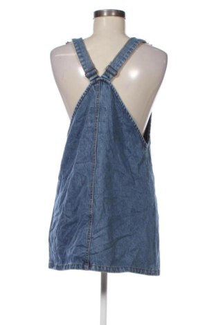 Γυναικεία σαλοπέτα Denim Co., Μέγεθος M, Χρώμα Μπλέ, Τιμή 23,99 €