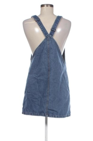 Dámske šaty s trákmi  Denim Co., Veľkosť S, Farba Modrá, Cena  23,95 €
