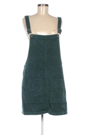 Sarafan Esmara, Mărime L, Culoare Verde, Preț 104,26 Lei, #136531206