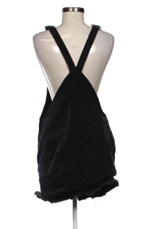 Latzkleid Esmara, Größe S, Farbe Schwarz, Preis 20,00 €