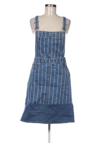 Сукман H&M, Размер M, Цвят Многоцветен, Цена 20,45 €