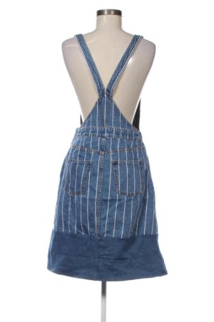 Сукман H&M, Размер M, Цвят Многоцветен, Цена 20,45 €