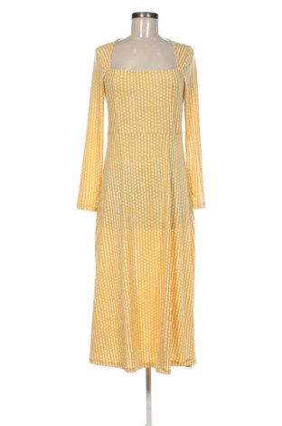 Sukienka H&M, Rozmiar M, Kolor Kolorowy, Cena 104,99 zł