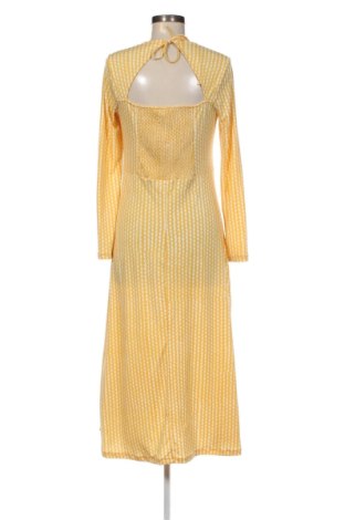 Sukienka H&M, Rozmiar M, Kolor Kolorowy, Cena 104,99 zł